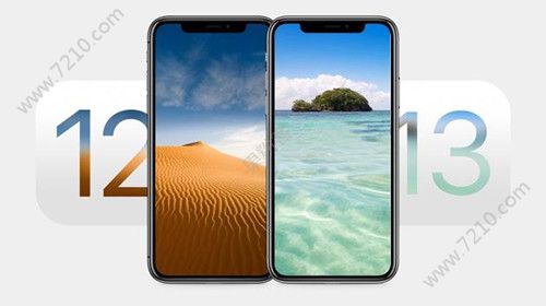 iOS12һڿƼϵͳiOS12Щ¹ܣͼƬ2