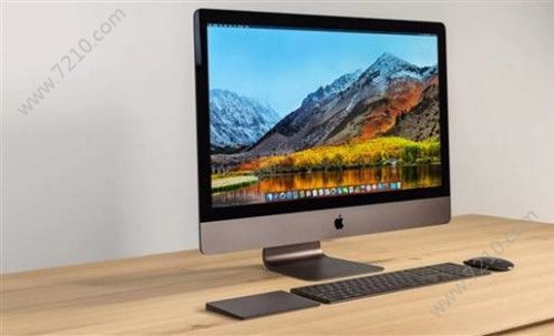 imac20궼Щ仯imac20꣺һԵ߶һݱʷͼƬ1