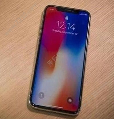 iPhonex޻ָģʽʲôiPhonexˢ޻ָģʽô죿ͼƬ2