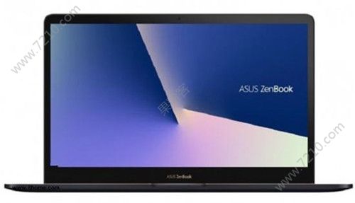 ˶ZenBook Pro15ܡ˶ZenBook Pro15ôͼƬ1