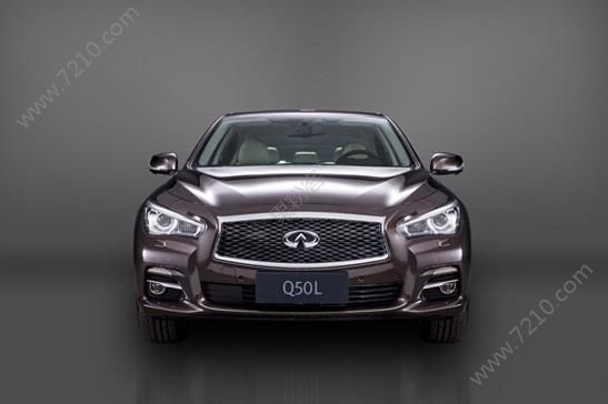 q50lᳵӢq50lȱʲôͼƬ3