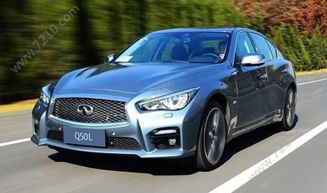 q50lᳵӢq50lȱʲôͼƬ1