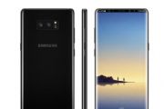 Note9ŷܷع  Exynos 9815+8GBڴ[ͼ]