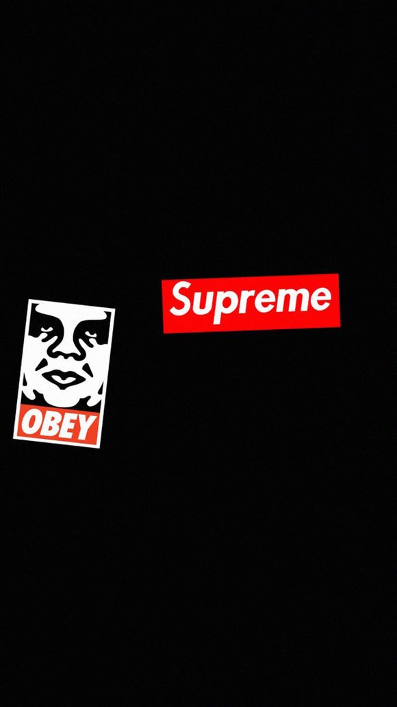 ֽ050801ڣiPhone supremeֽ supremeͼֽͼƬȫͼƬ1