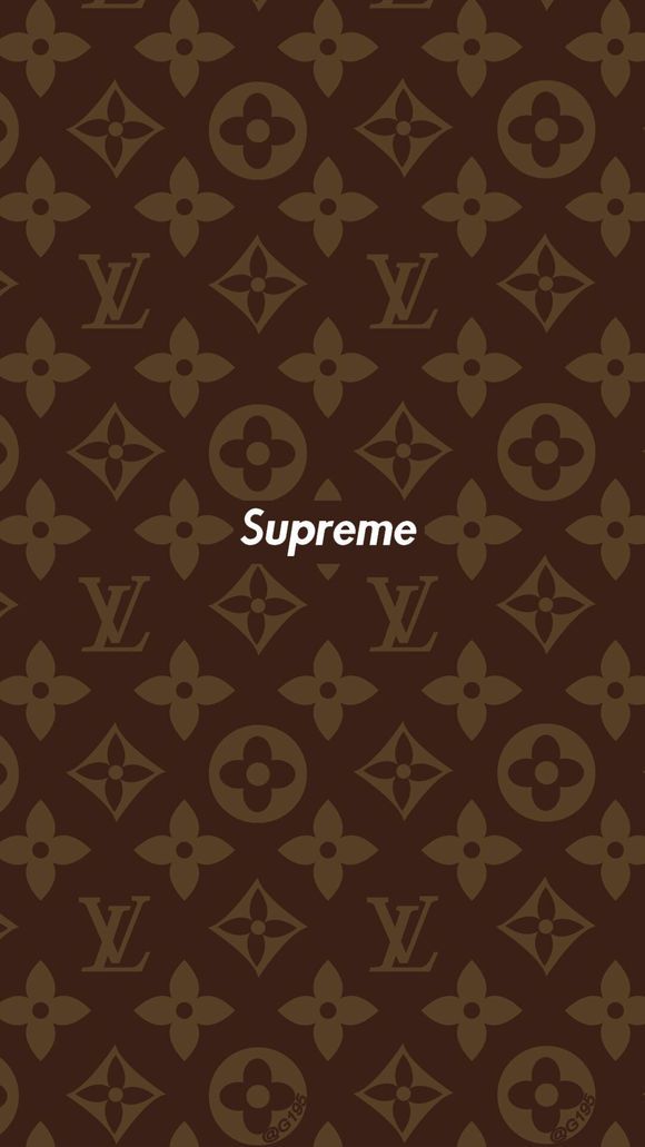 ֽ050801ڣiPhone supremeֽ supremeͼֽͼƬȫͼƬ4