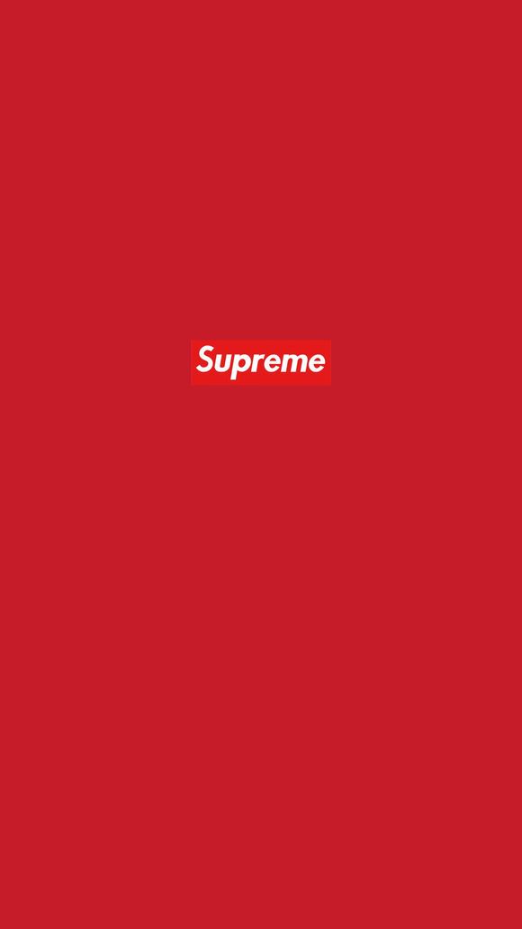 ֽ050801ڣiPhone supremeֽ supremeͼֽͼƬȫͼƬ8