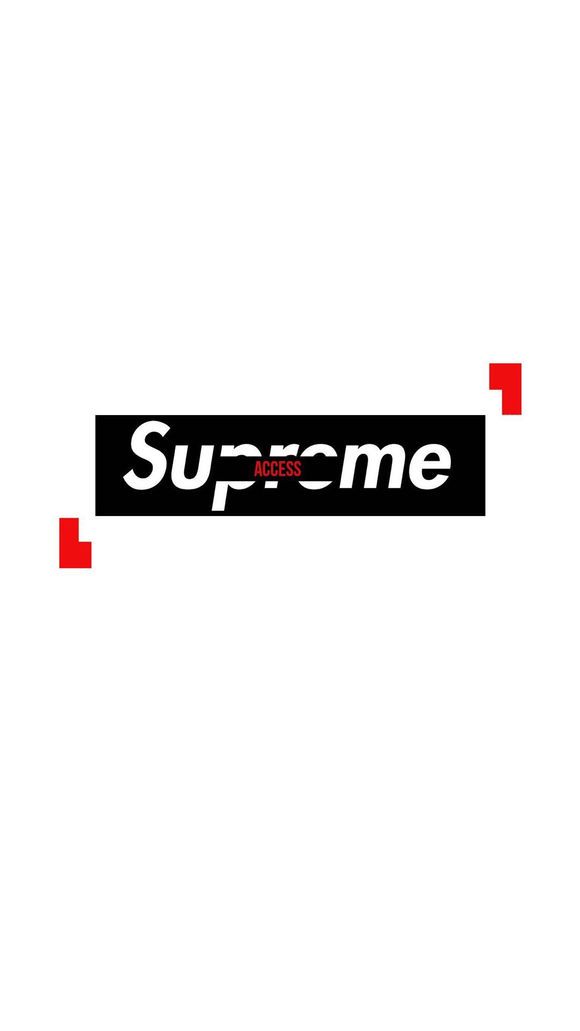 ֽ050801ڣiPhone supremeֽ supremeͼֽͼƬȫͼƬ6