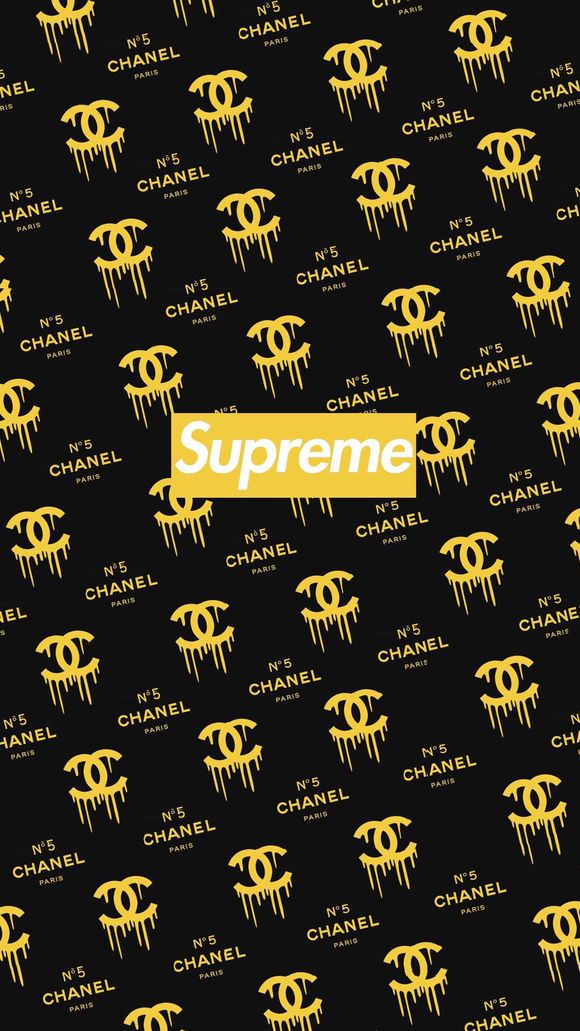 ֽ050801ڣiPhone supremeֽ supremeͼֽͼƬȫͼƬ7