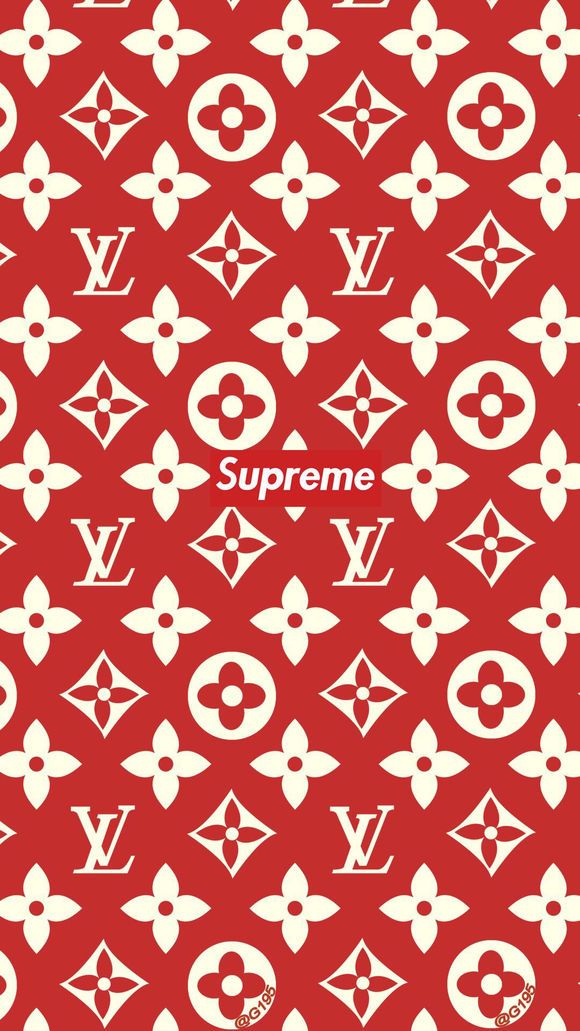 ֽ050801ڣiPhone supremeֽ supremeͼֽͼƬȫͼƬ5