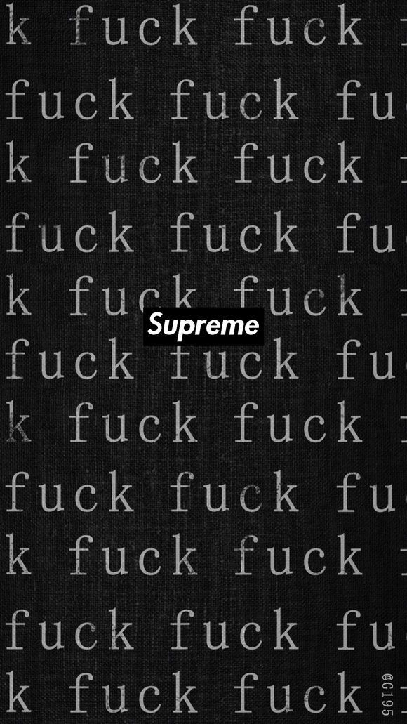 ֽ050801ڣiPhone supremeֽ supremeͼֽͼƬȫͼƬ9