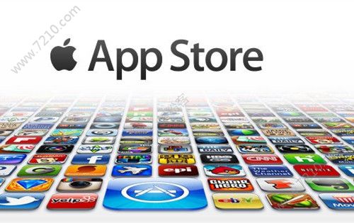 AppStoreдapp¼ΪʲôAppStoreΪʲôҪ¼һЩapp[ͼ]ͼƬ4