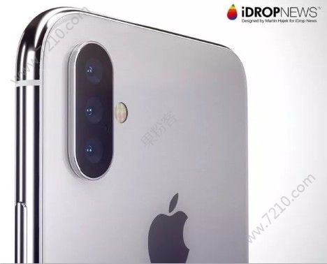 ƻϮΪƻ2019ƳͷiPhone[ͼ]ͼƬ2