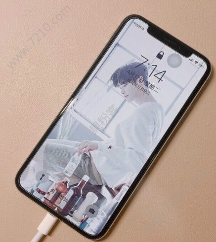 iphonex30%Զػô£iphonex30%ԶػôͼƬ1