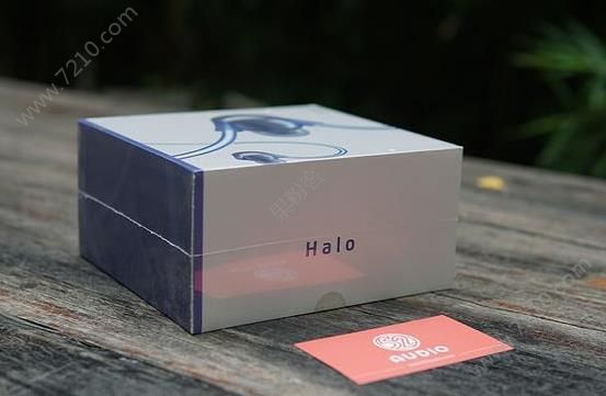 haloôhaloͼƬ3