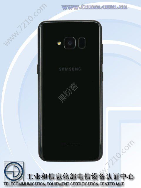 S8 LiteȾͼ¯ȫ[ͼ]ͼƬ3