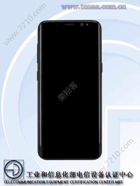 S8 LiteȾͼ¯ȫ[ͼ]ͼƬ2
