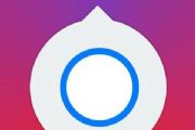 iosѡС һ԰[ͼ]