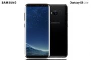 S8 LiteȾͼ¯ȫ[ͼ]