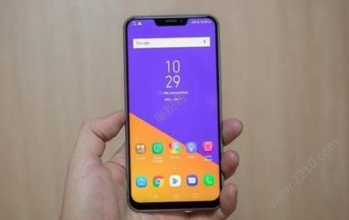 ˶ZenFone 5Zô˶ZenFone 5ZʲôʱУ[ͼ]ͼƬ2