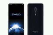 OPPO Find XֻȾͼع⣺Findϵлع[ͼ]