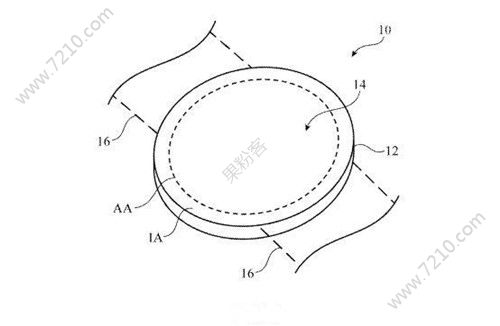 һAppleWatchһAppleWatchع[ͼ]ͼƬ4