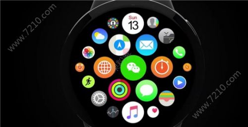 һAppleWatchһAppleWatchع[ͼ]ͼƬ2
