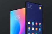 MIUI 10ڲ⿪С8С610Ϳˢ[ͼ]