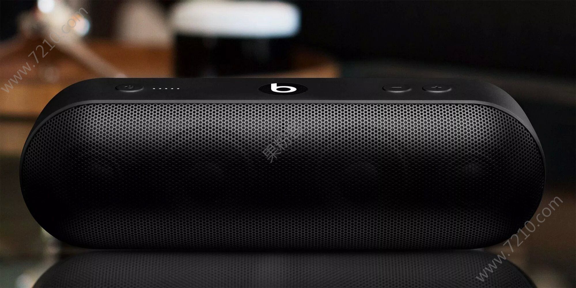 AppleŻiPhone XiOSBeats Pill +Ӧó[ͼ]ͼƬ1