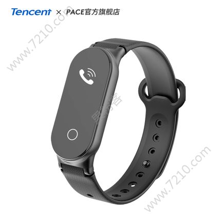 ֻѶ罻ֻPacewear S899Ԫ[ͼ]ͼƬ3