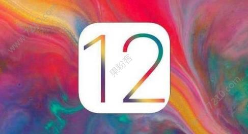 ios12豸𣿾iphoneios12ϵͳͼƬ1