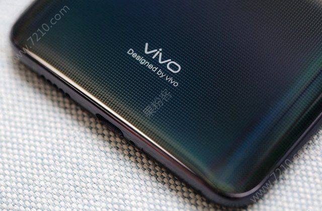 vivo NEXôvivo NEX[ͼ]ͼƬ5