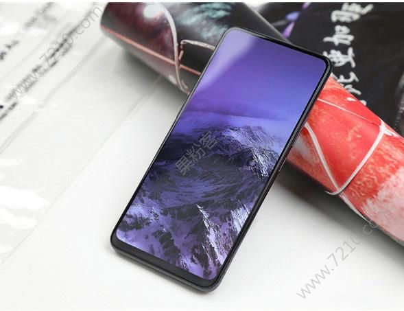 vivo NEXiPhoneXĸȽϺãvivo NEXiPhoneXԱȷͼƬ1