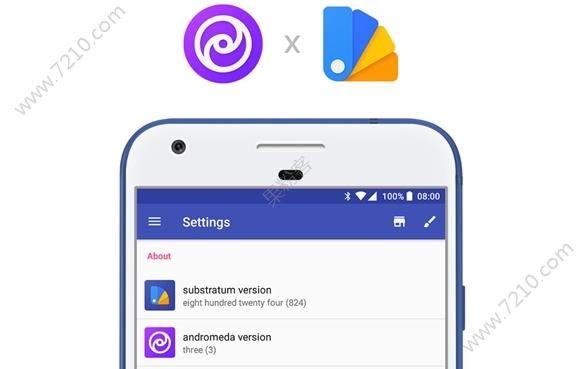 Android P¡©ROOT[ͼ]ͼƬ2