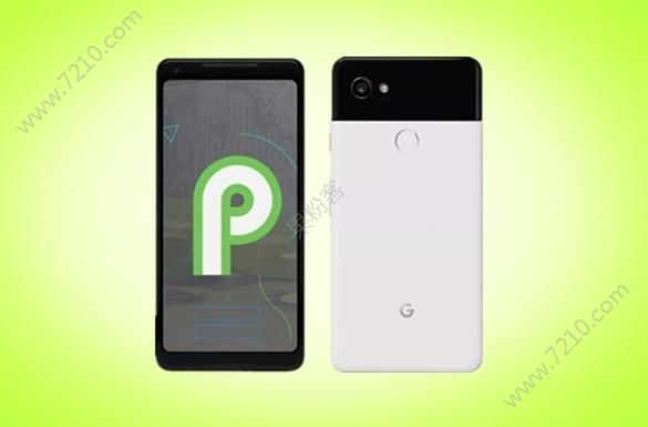 Android P¡©ROOT[ͼ]ͼƬ1