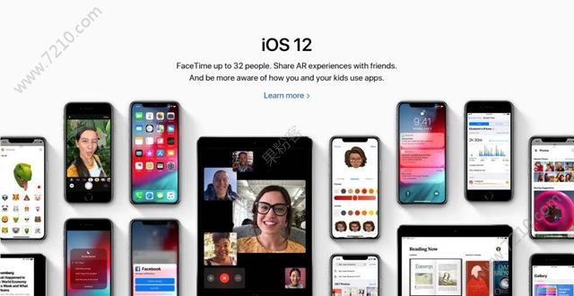 ios 12ŷô죿ios 12޷͵Ľ[ͼ]ͼƬ1