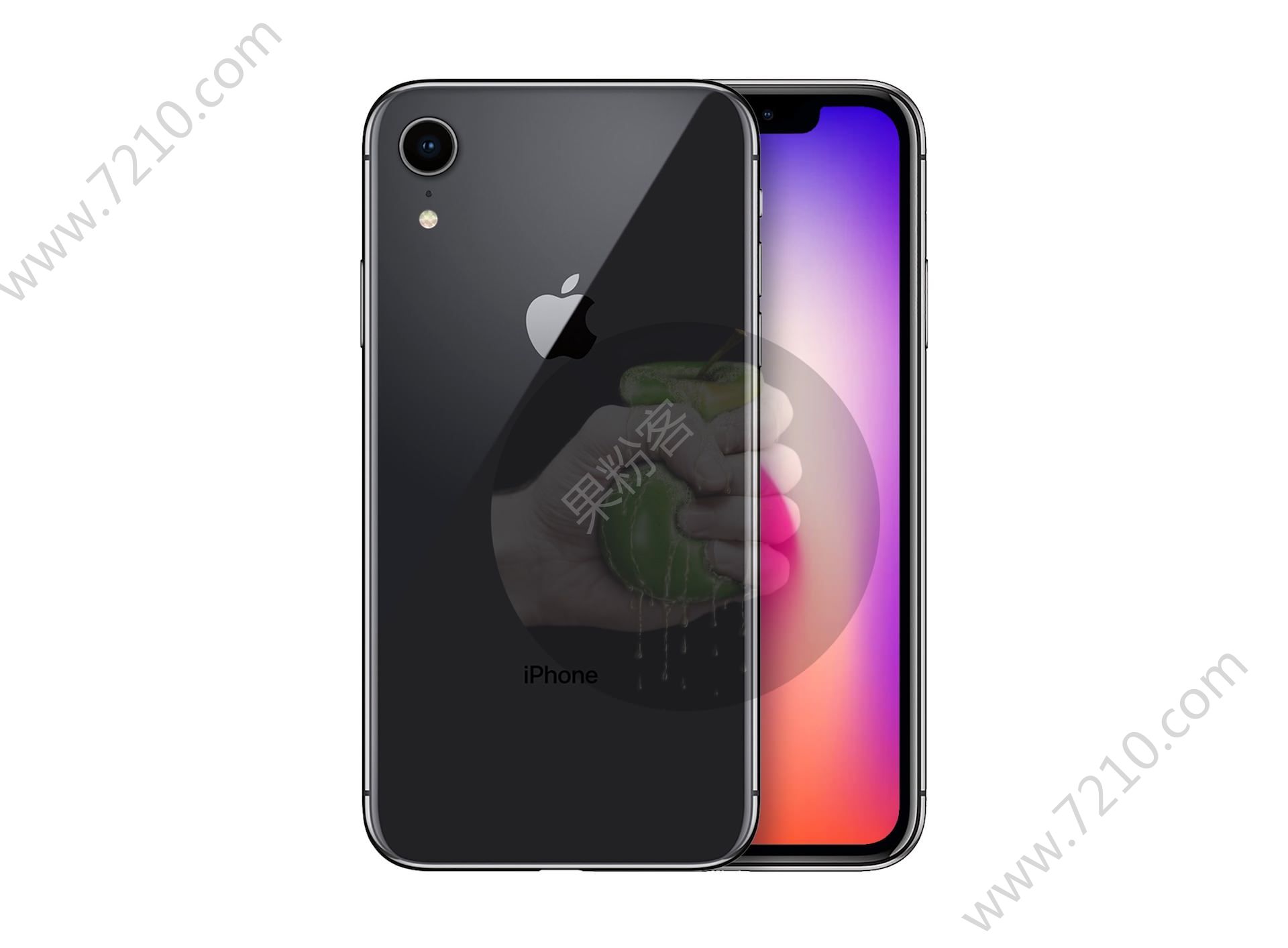 ƻ9»ȫع⣬iPhone X PlusiPhone 9iPhone 9 PlusͼͼƬ5