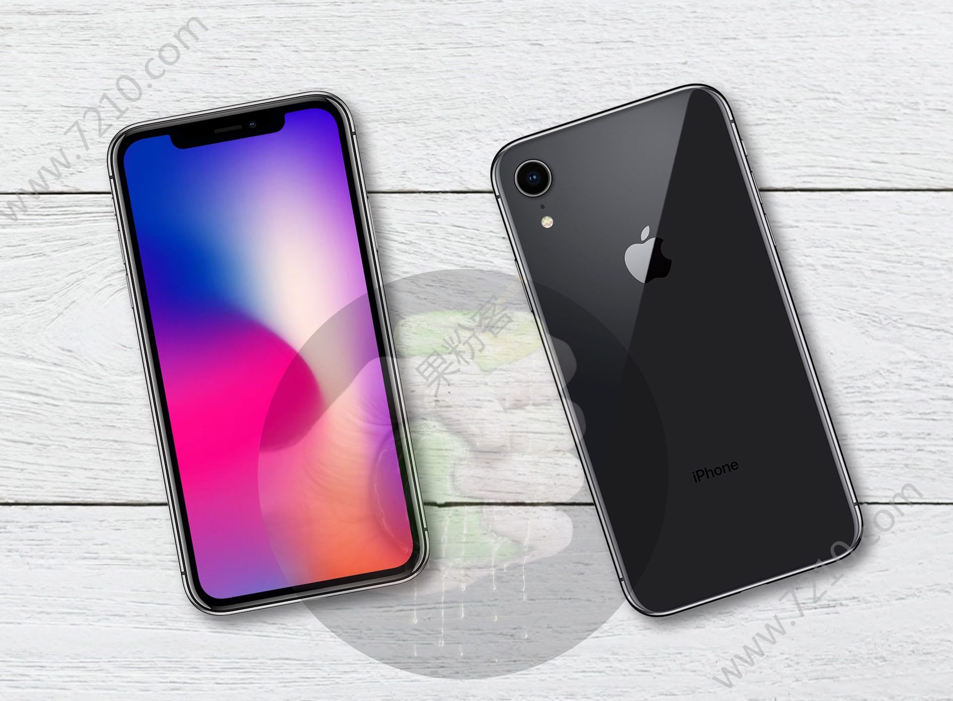 ƻ9»ȫع⣬iPhone X PlusiPhone 9iPhone 9 PlusͼͼƬ11