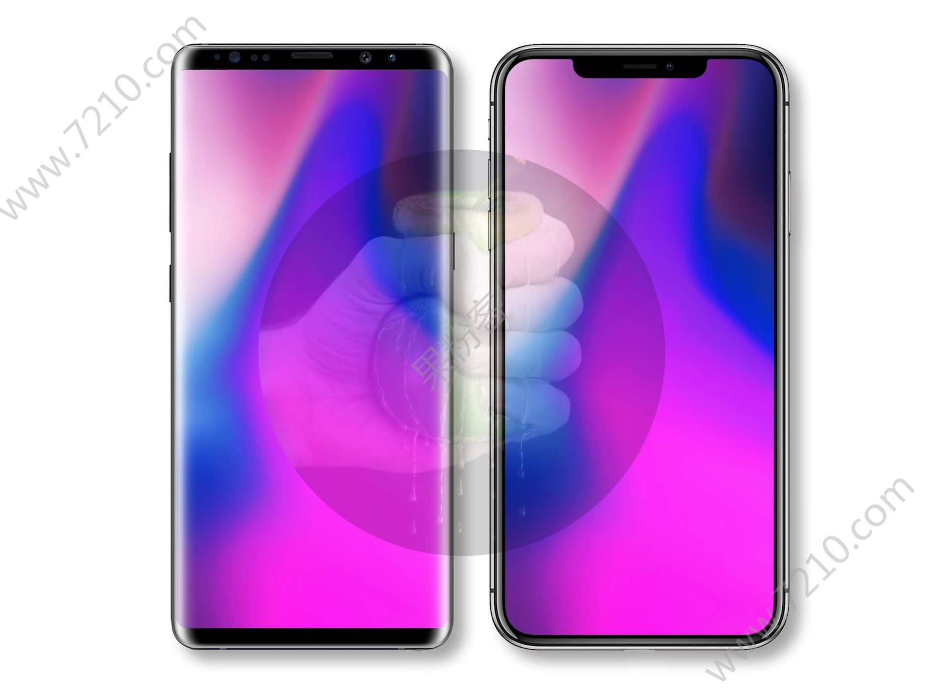 ƻ9»ȫع⣬iPhone X PlusiPhone 9iPhone 9 PlusͼͼƬ14