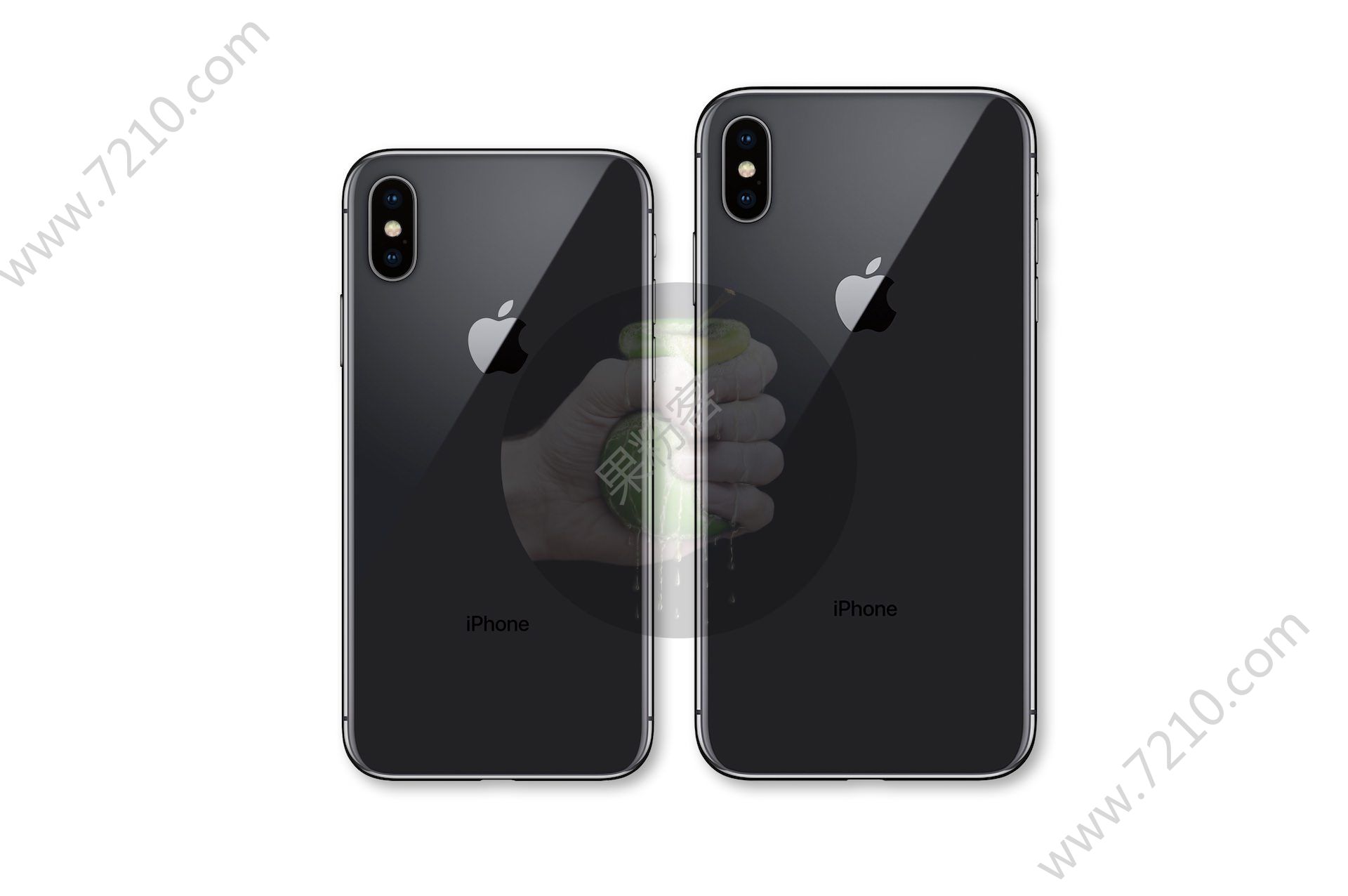 ƻ9»ȫع⣬iPhone X PlusiPhone 9iPhone 9 PlusͼͼƬ4