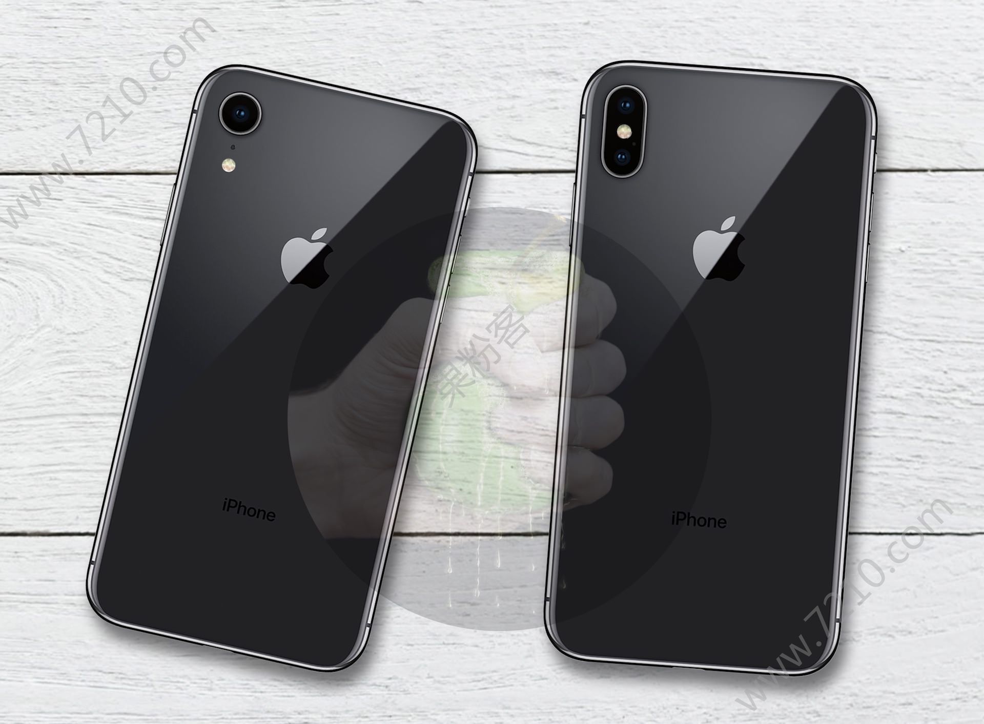 ƻ9»ȫع⣬iPhone X PlusiPhone 9iPhone 9 PlusͼͼƬ7