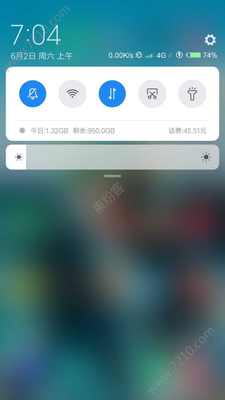 С6MIUI10ôС6MIUI10[ͼ]ͼƬ2