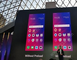 OPPO Find XڿƼЩOPPO Find XڿƼ[ͼ]ͼƬ5