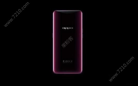 ص㣡OPPO Find Xǰر20ʽ[ͼ]ͼƬ1