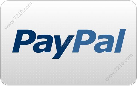 PayPal71ֹͣҵͼƬ1