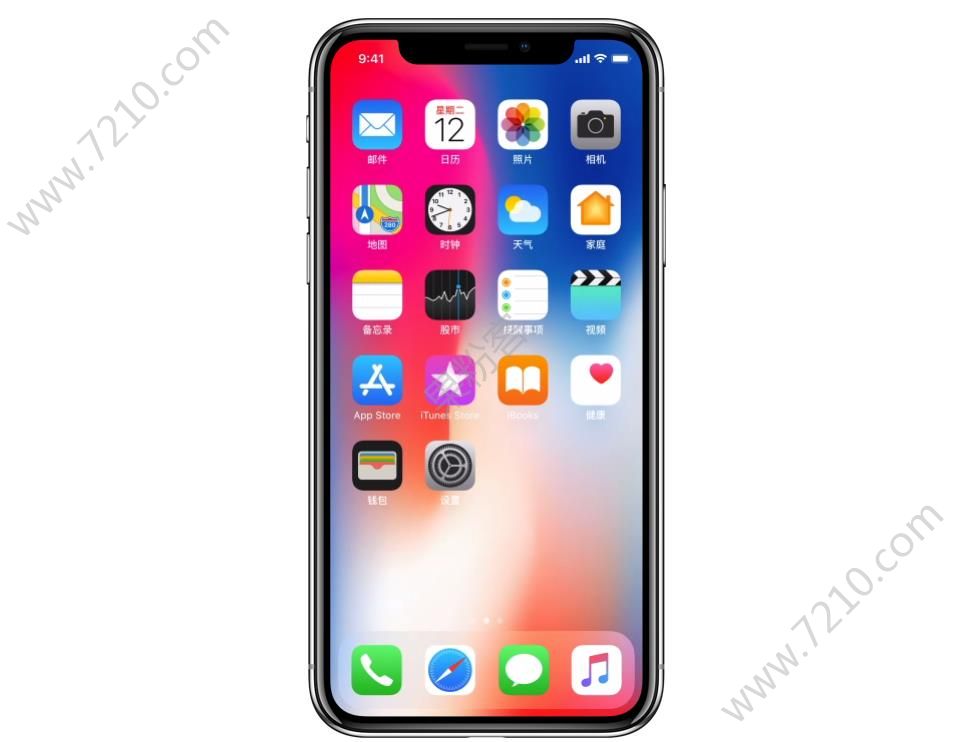 iPhonexOPPO Find XĸãiPhonexOPPO Find XԱȷͼƬ2