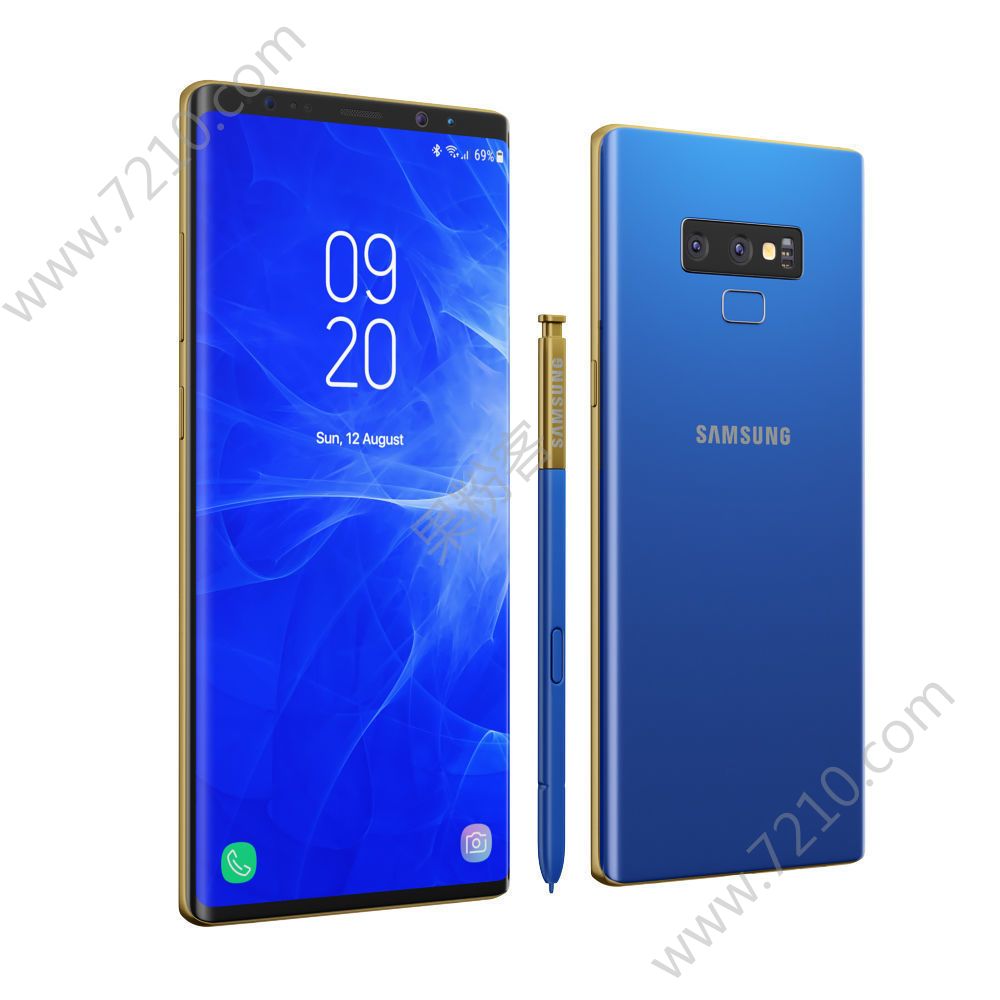 Galaxy Note 93DȾͼع⣬Ԥ8·ݷͼƬ26