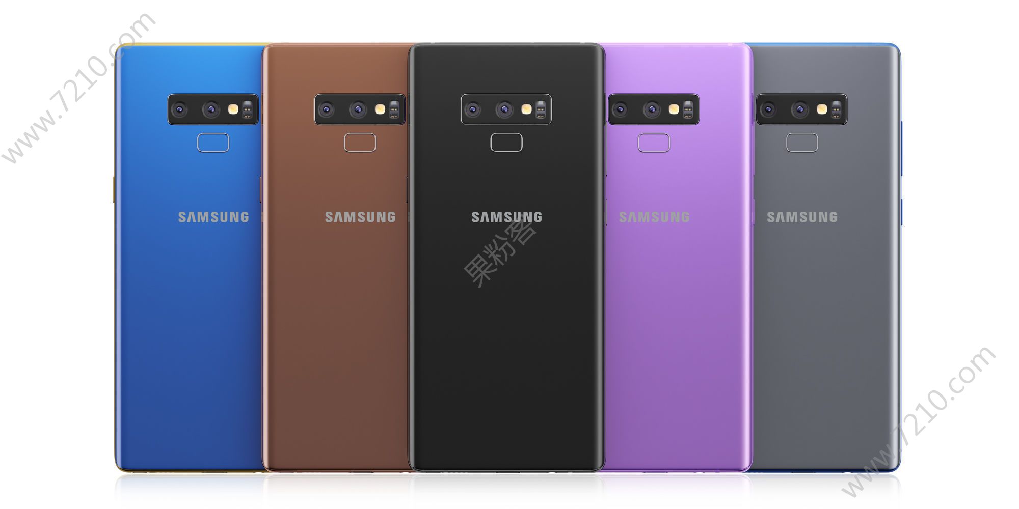 Galaxy Note 93DȾͼع⣬Ԥ8·ݷͼƬ49