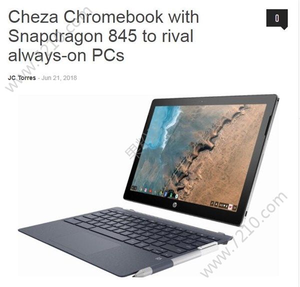 ȸCheza Chromebookع⣺845+Ļ/̿ɷͼƬ1