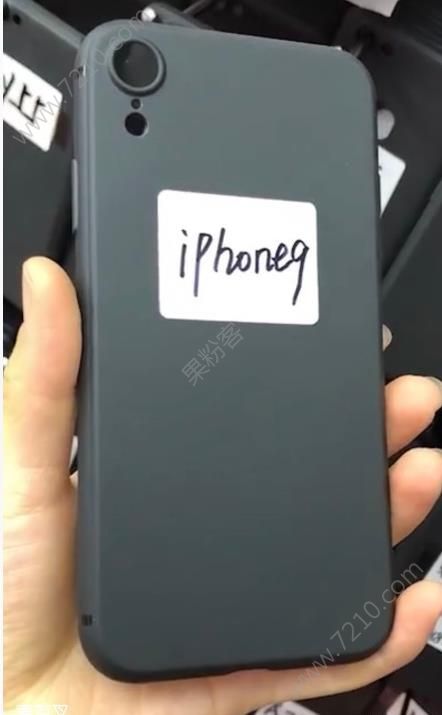 iPhone9ֻع⣬ȻͼƬ1