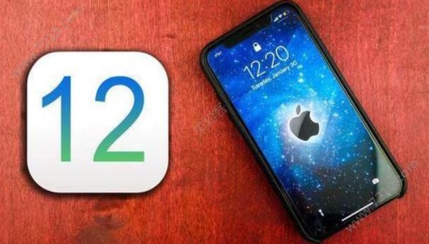 iOS12beta2ôios12汾ios12һͼƬ1